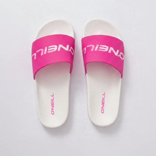 O'NEILL - SEABREEZE SLIDES 1