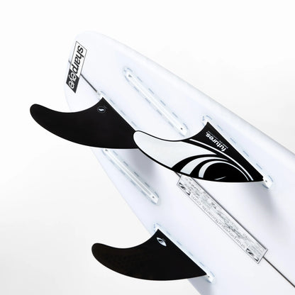 Sharp Eye Surfboards - Cheat Code