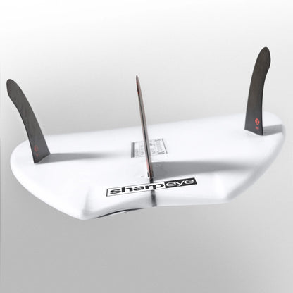 Sharp Eye Surfboards - HT2.5