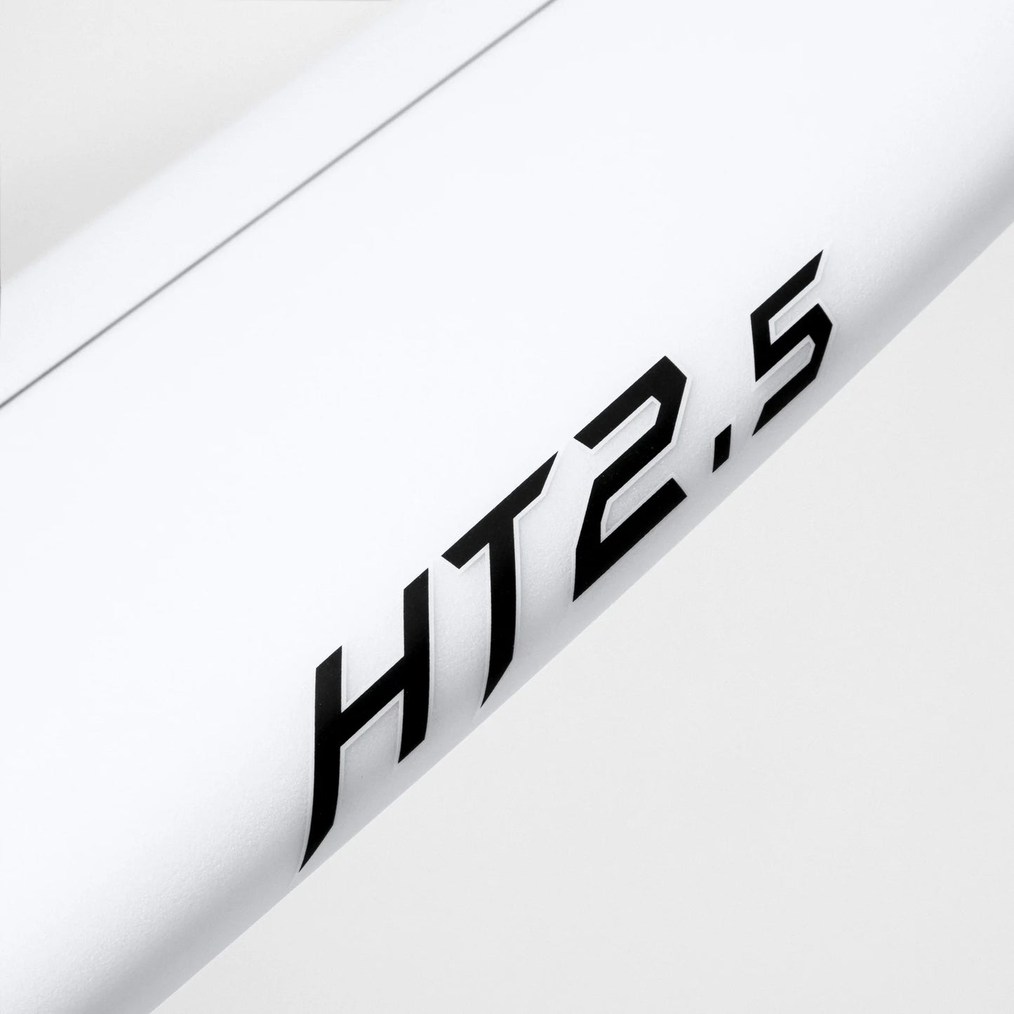 Sharp Eye Surfboards - HT2.5