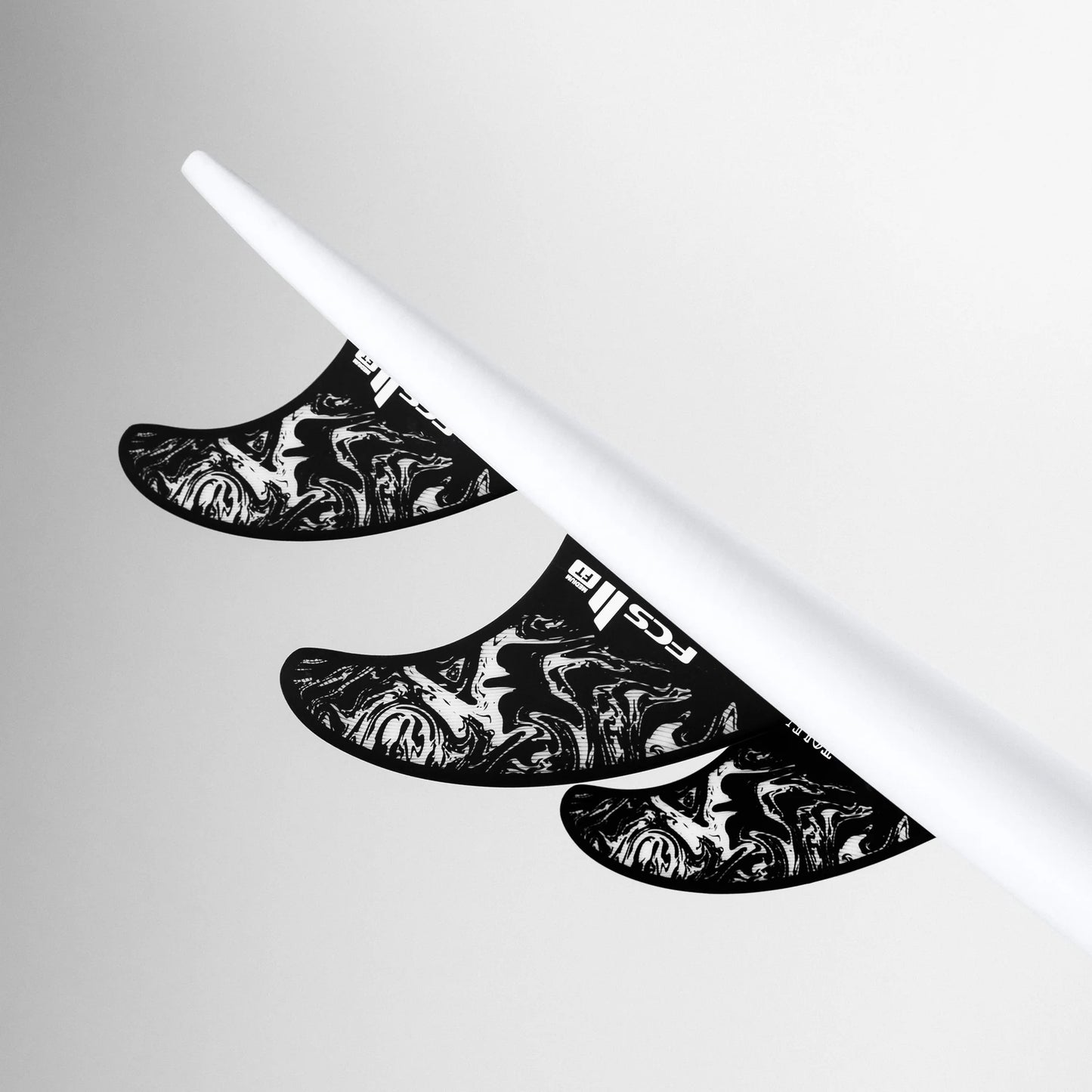 Sharp Eye Surfboards - OKAY