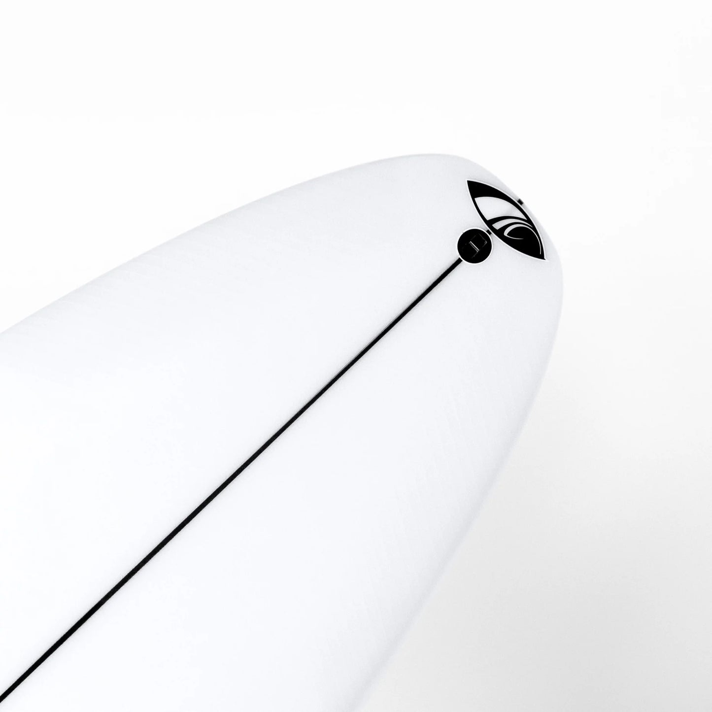 Sharp Eye Surfboards - SB-1