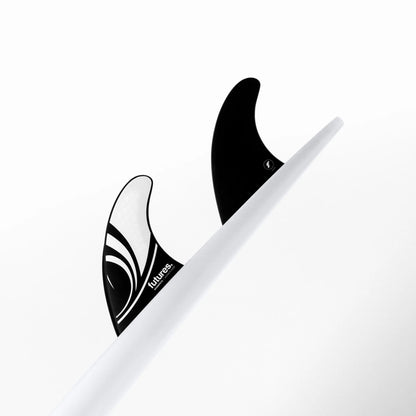 Sharp Eye Surfboards - SB-1
