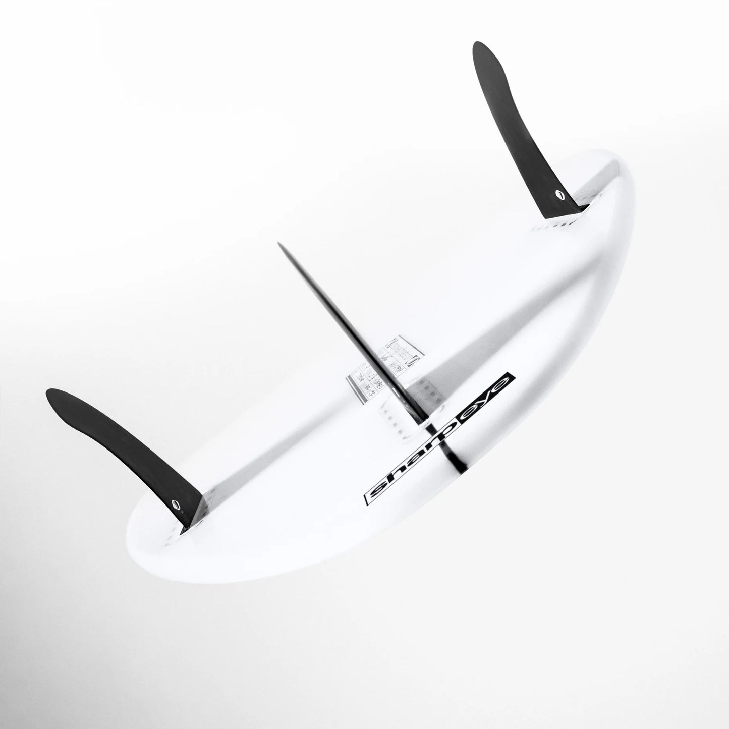 Sharp Eye Surfboards - SB-1