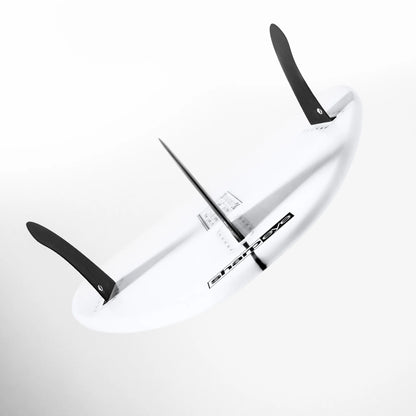 Sharp Eye Surfboards - SB-1