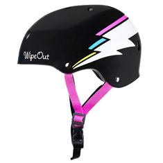 Wipeout Dry Erase Helmet - Pollywog