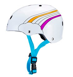 Wipeout Dry Erase Helmet - Pollywog
