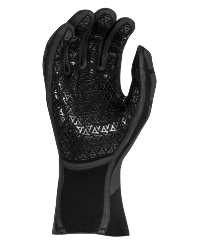 Infiniti 5-Finger Glove 1.5mm