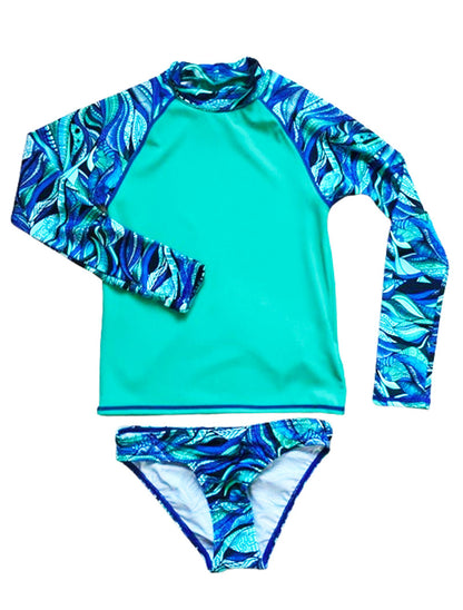 Meraki - Ocean Breeze Set