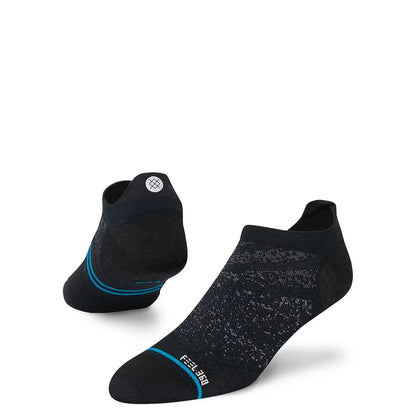 Stance - Run Ul Tab
