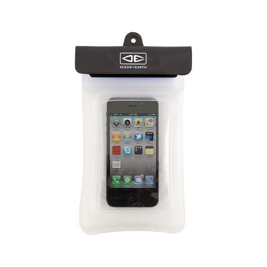 O&E - Floating phone case
