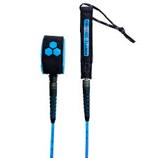 Channel islands - Hex Everyday Leash 6. 1/4