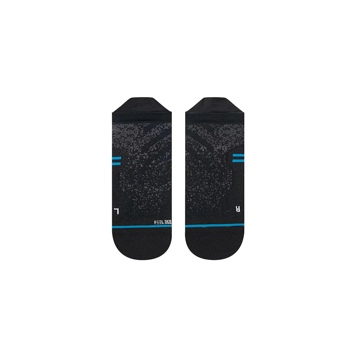 Stance - Run Ul Tab