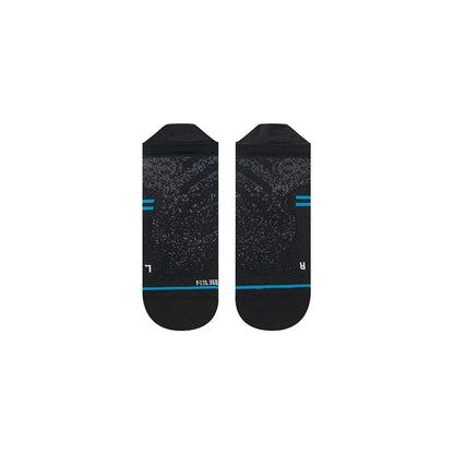 Stance - Run Ul Tab