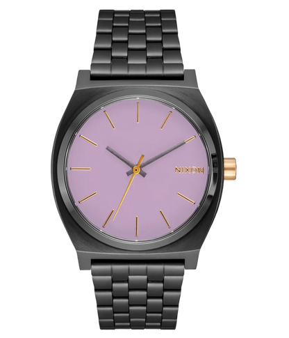 Nixon - Medium Time Teller