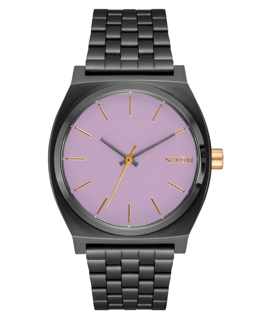 Nixon - Medium Time Teller