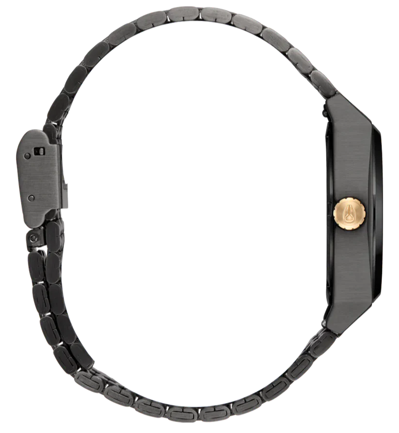 Nixon - Medium Time Teller