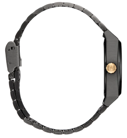 Nixon - Medium Time Teller