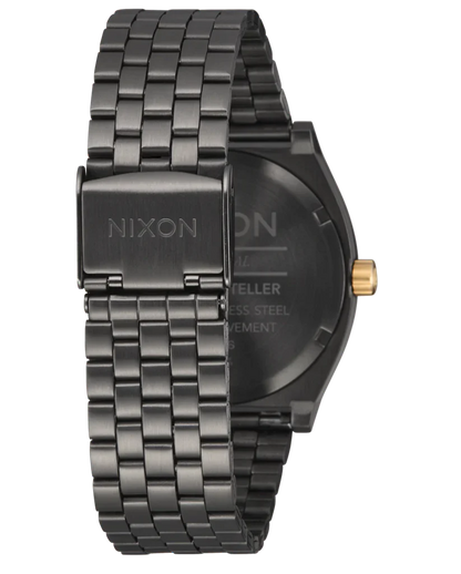 Nixon - Medium Time Teller