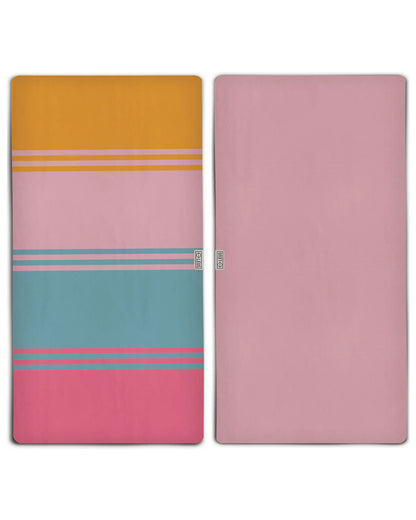 Leus Zuma Outdoor Towel