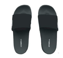 O'Neill - Original Slide Sandal - Slop - Black