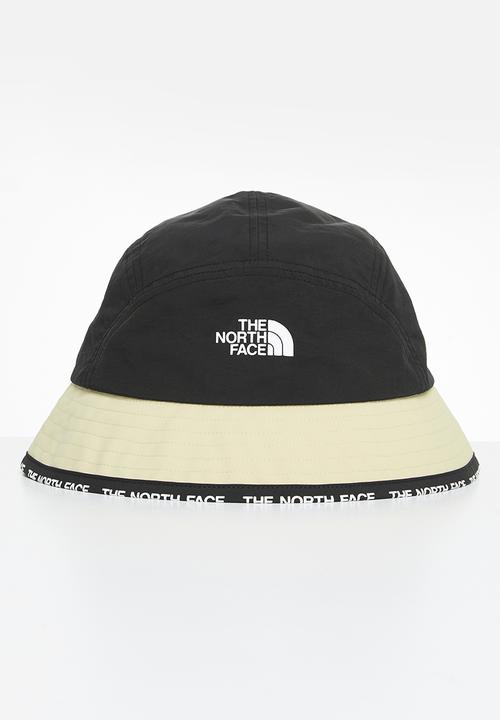 The North Face - CYPRESS BUCKET