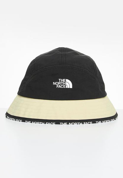 The North Face - CYPRESS BUCKET