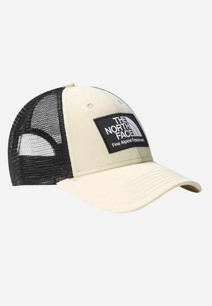 The North Face - MUDDER TRUCKER CAP