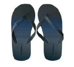 O'Neil - Profile Sandal - Slop - Black