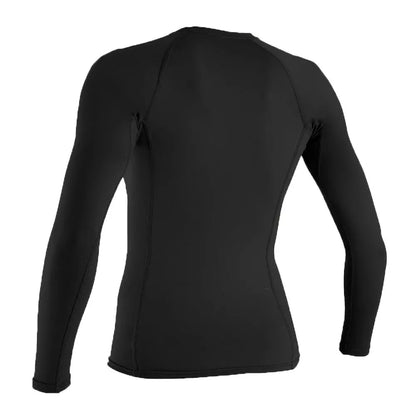 Oneill - Basic Skins ls Womans