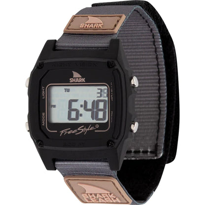 Freestyle Watches - Shark Classic Leash Sahara