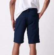 VOLCOM - V Monty Stretch 22 Short