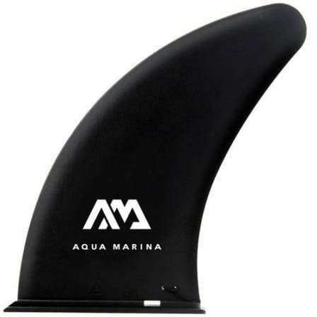 Aqua Marina - 11" Dagger Fin