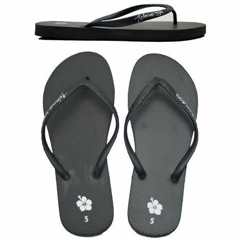 Island Style - Women's Mermaid Slops – Pollywog