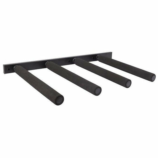 Pocket Rack Earth Storage & Racking System – Pollywog