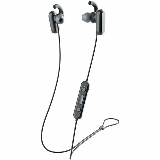 Skullcandy - Method Wireless In-Ear Anc