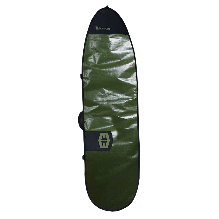 Shop Surf Board Bags & Surf Travel Bags Online Pollywog