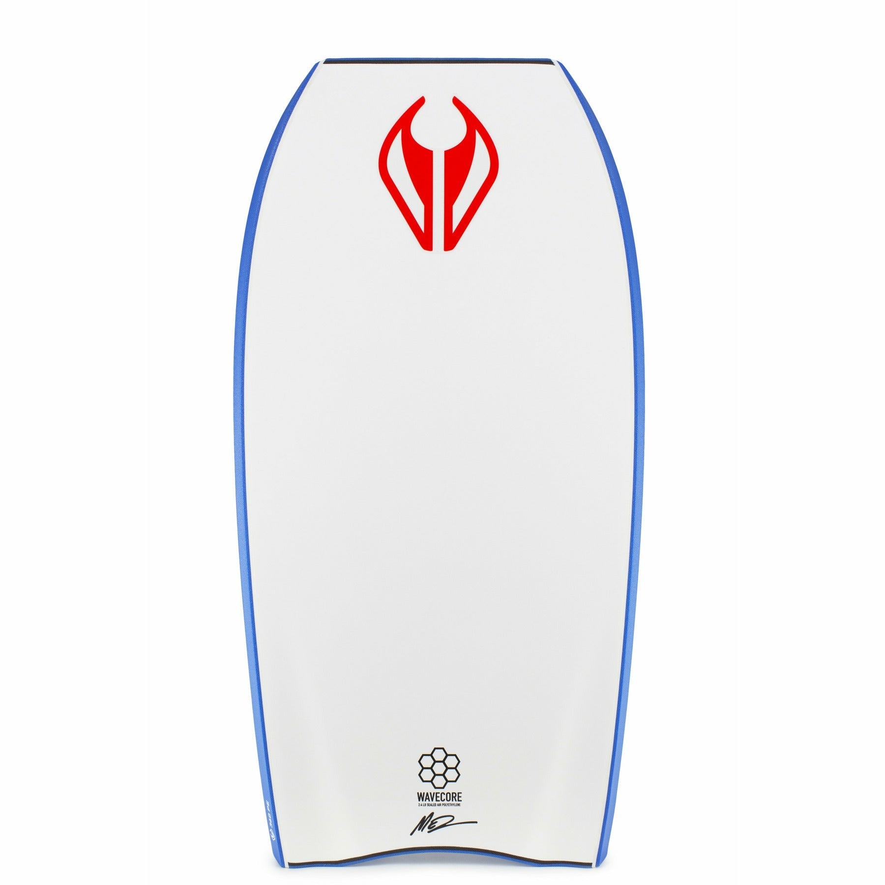 Nmd shop 360 bodyboard