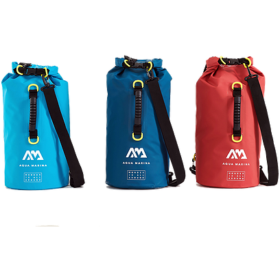 Aqua Marina - Dry Bag