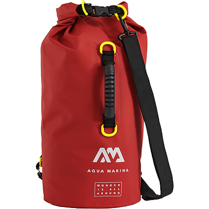 Aqua Marina - Dry Bag