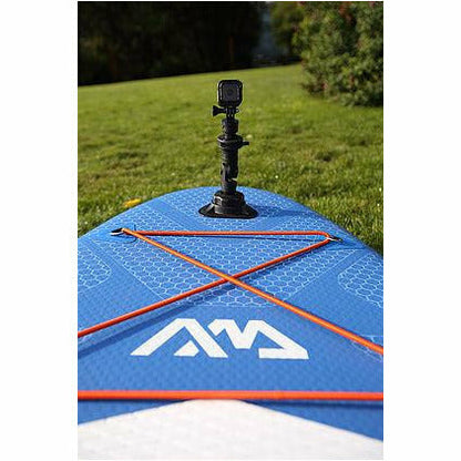 Aqua Marina - Action Camera Mount Kit