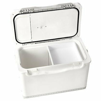 Aqua Marina - Fishing Cooler Box