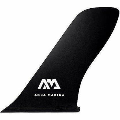 Aqua Marina - Racing Fin