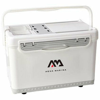 Aqua Marina - Fishing Cooler Box