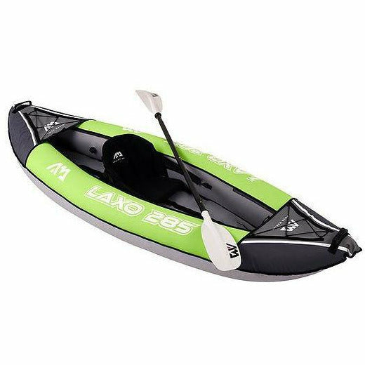 Aqua Marina - Laxo 9'4" Single Kayak (285)