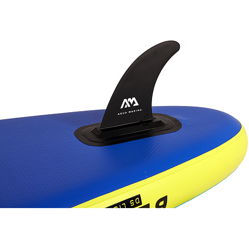 Aqua Marina - Beast 10'6 SUP + Paddle