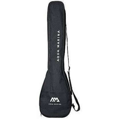 Aqua Marina - Paddle Bag