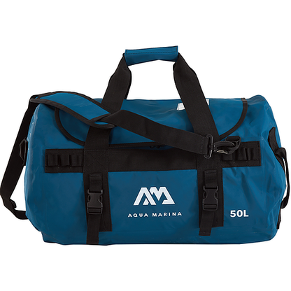 Aqua Marina - 50L Duffel Bag (IPX6)