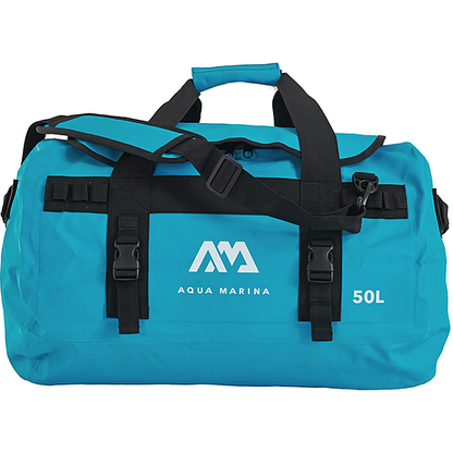 Aqua Marina - 50L Duffel Bag (IPX6)