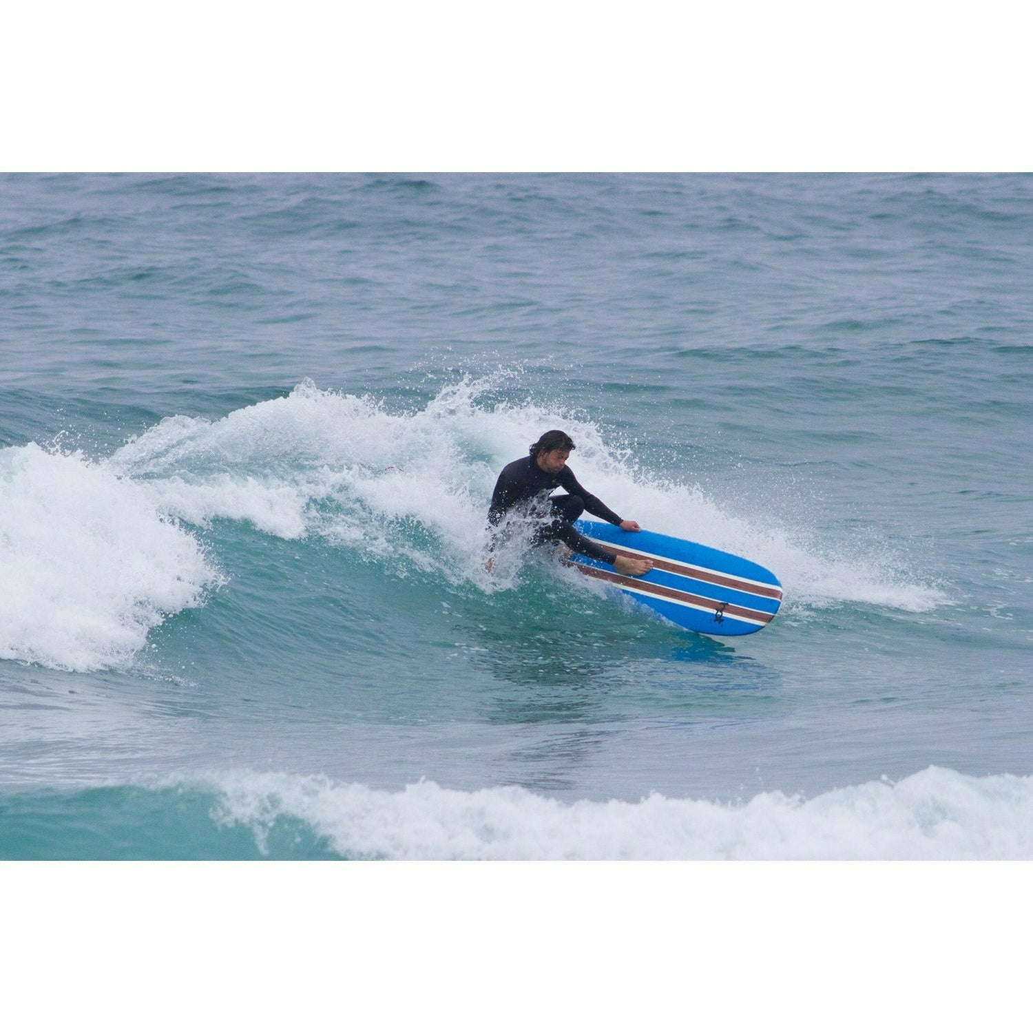 Wavestorm Bodyboard
